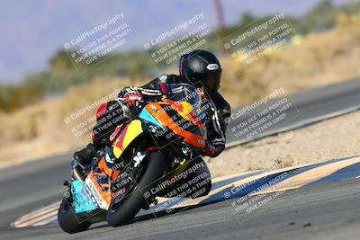 media/Jan-09-2022-SoCal Trackdays (Sun) [[2b1fec8404]]/Turn 16 (11am)/